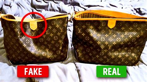 fake brand name bags|false designer bag.